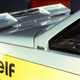 Image for article titled The Renault 21 Is Cooler Than I Ever Imagined